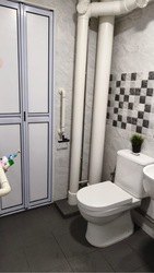 Blk 715 Chong Pang Green (Yishun), HDB 5 Rooms #483608881